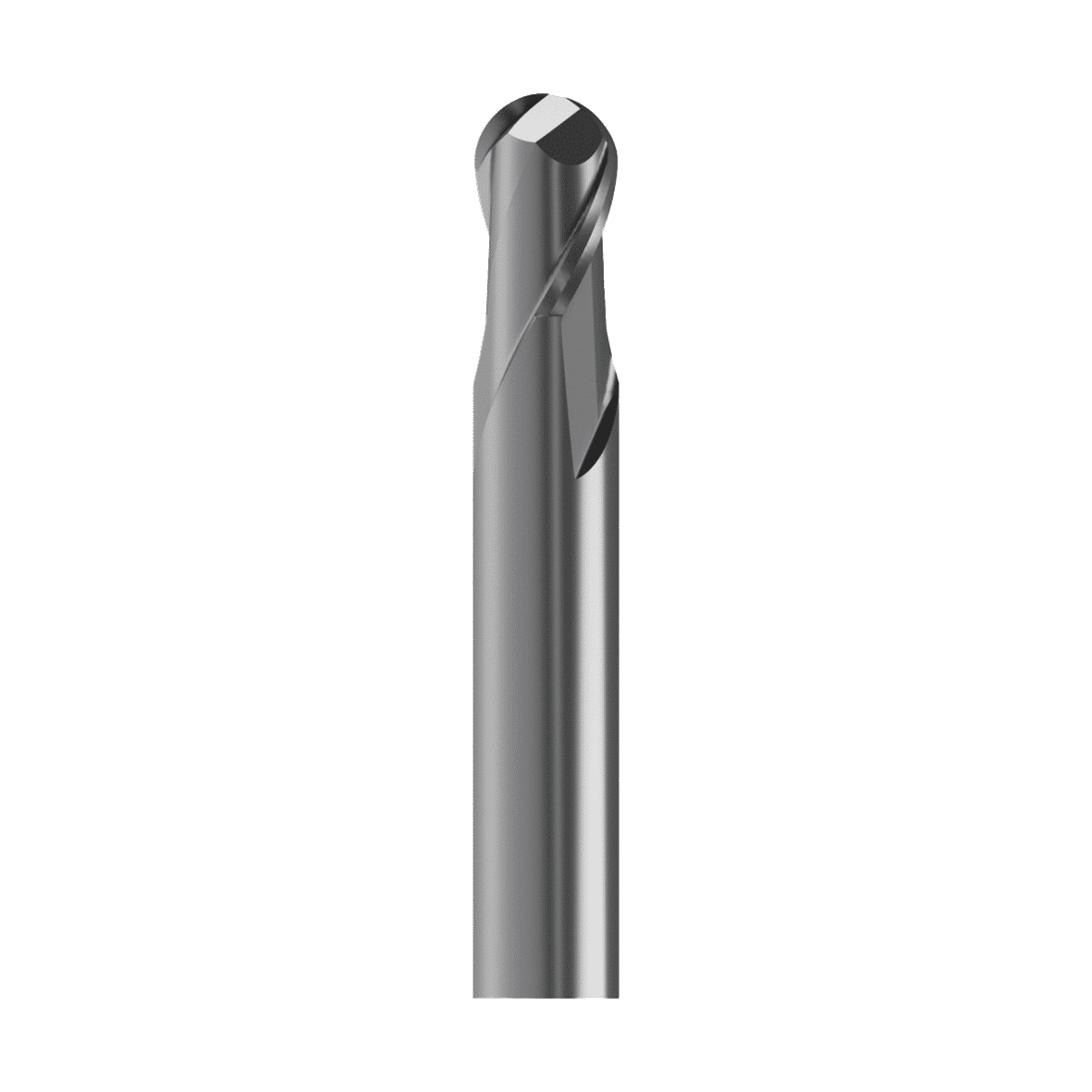 Fraise IBB pour titane & chrome-cobalt – Image 9