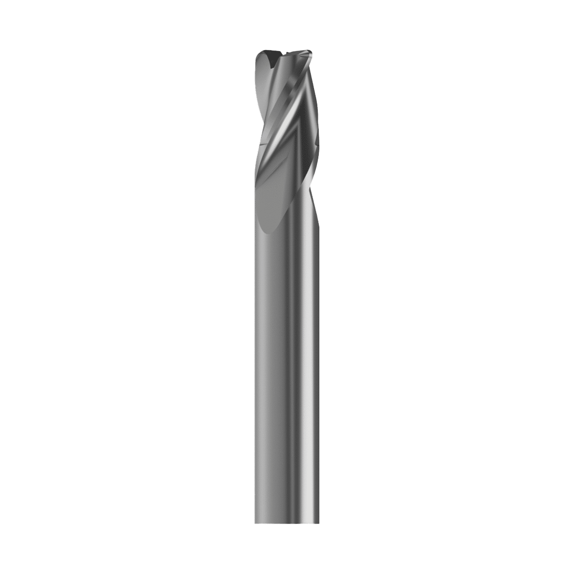 Fraise IBB pour titane & chrome-cobalt – Image 7