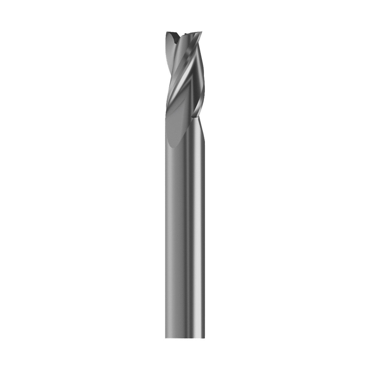 Fraise IBB pour titane & chrome-cobalt – Image 5