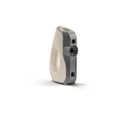 Scanner 3D ARTEC Eva (avec textures couleurs)
