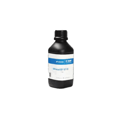 Résine BASF ST80 - 1kg