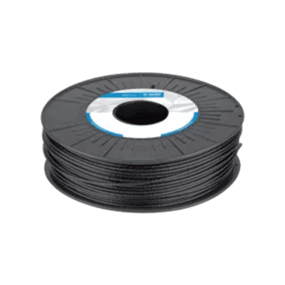 Filament BASF PP GF30