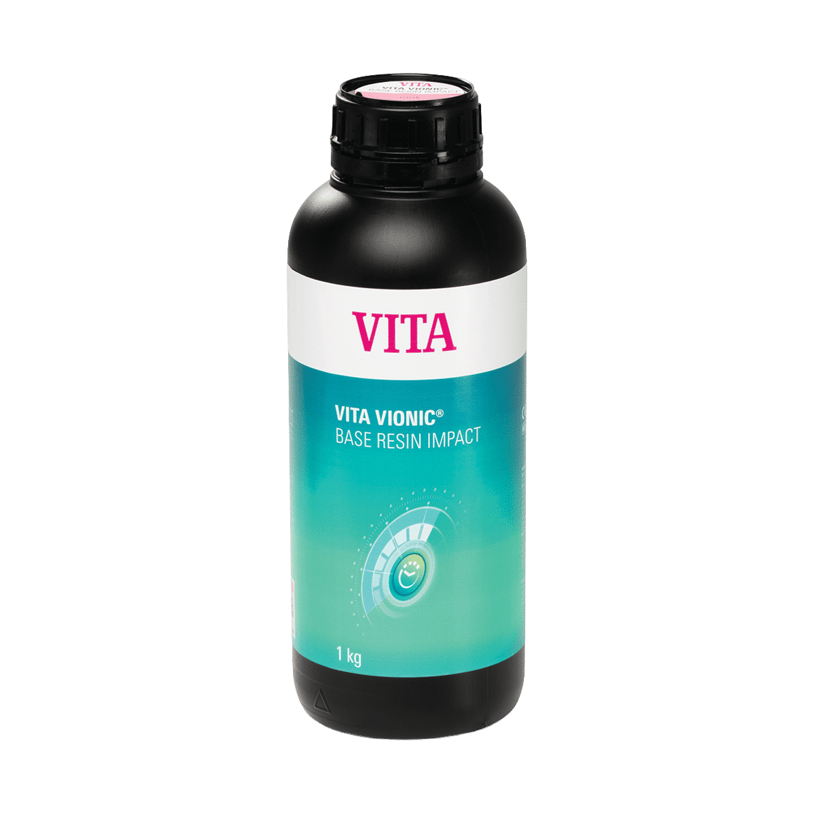 Résine VITA VIONIC BASE Impact – Image 2