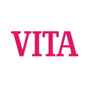 VITA