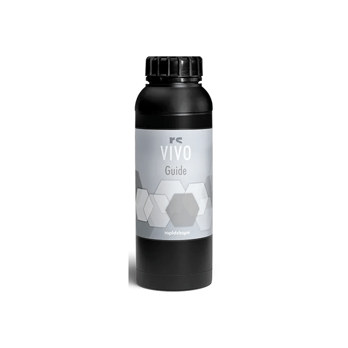 Résine RAPIDSHAPE VIVO GUIDE
