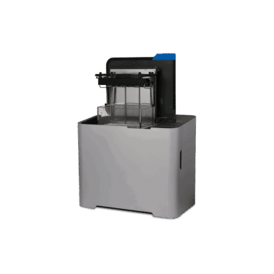 Form Wash L (2nd Generation)