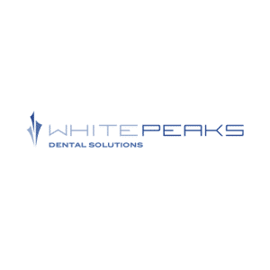 WHITEPEAKS