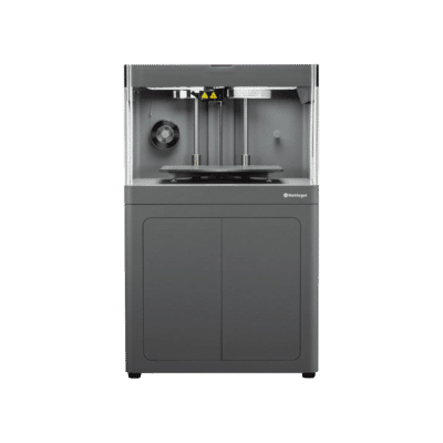 Imprimante 3D X7 Markforged
