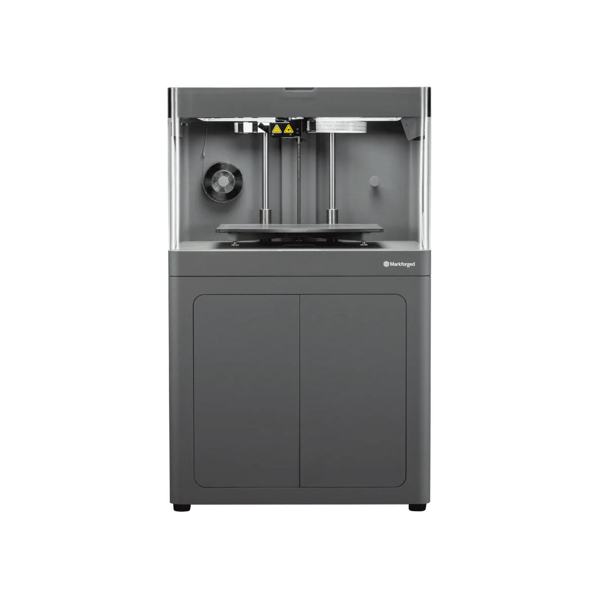 Imprimante 3D X7 Markforged