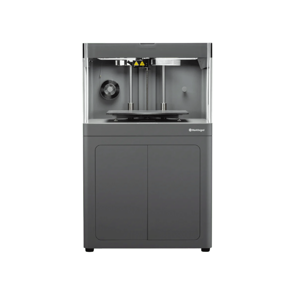 Imprimante 3D Markforged X7