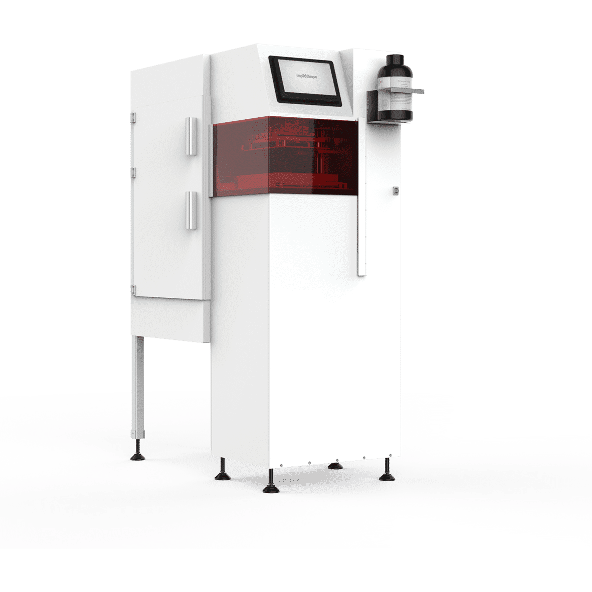 Imprimante 3D RAPIDSHAPE D90+ ASM