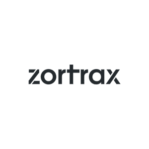 ZORTRAX