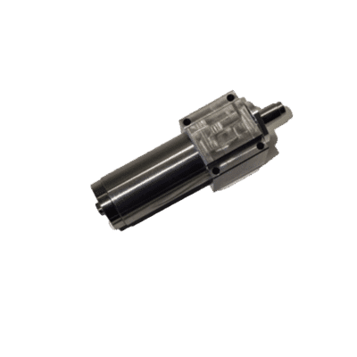 Broche de remplacement DGSHAPE ZS-4D