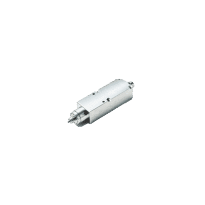 Broche de remplacement DGSHAPE ZS-53DC