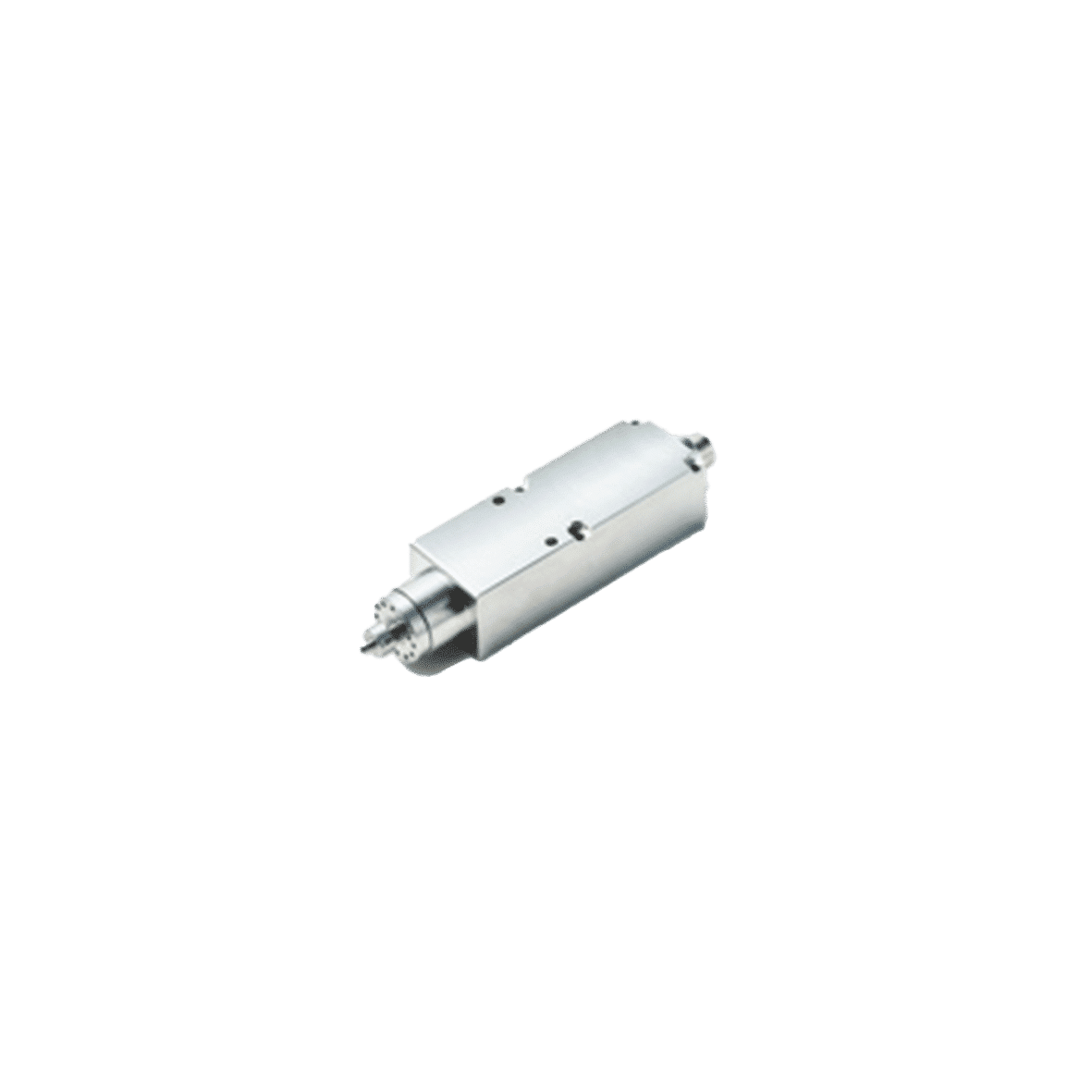 Broche de remplacement DGSHAPE ZS-53DC