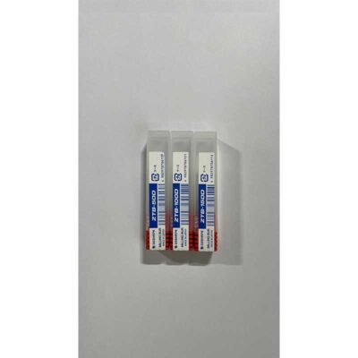 Fraise DGSHAPE Titane pour DWX-42W